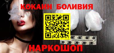 МДПВ Жуковский