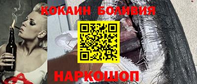 МДПВ Жуковский