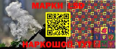 индика Заволжье