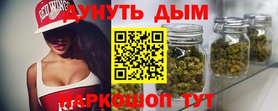МДПВ Жуковский
