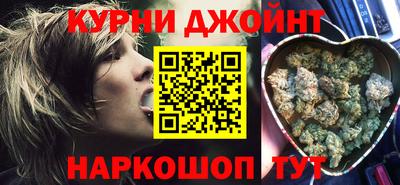 индика Заволжье