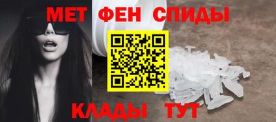 МДПВ Жуковский