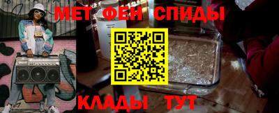 МДПВ Жуковский