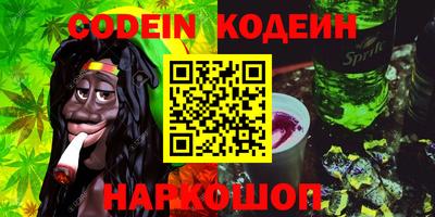 МДПВ Жуковский